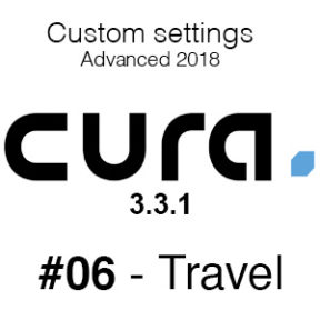 Cura Custom Settings 06