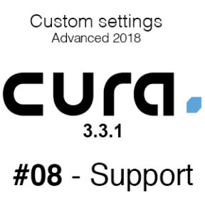 Cura Custom Settings 08